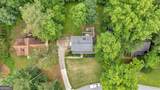 40 Picketts Forge Drive - Photo 38