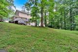 40 Picketts Forge Drive - Photo 39