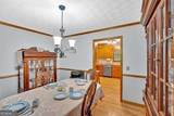 40 Picketts Forge Drive - Photo 4