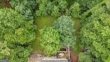 40 Picketts Forge Drive - Photo 40