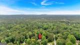 40 Picketts Forge Drive - Photo 41