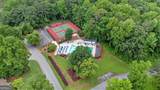 40 Picketts Forge Drive - Photo 44