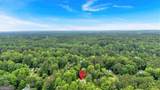 40 Picketts Forge Drive - Photo 45