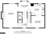 40 Picketts Forge Drive - Photo 46
