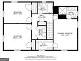 40 Picketts Forge Drive - Photo 47