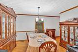 40 Picketts Forge Drive - Photo 5