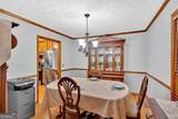 40 Picketts Forge Drive - Photo 6