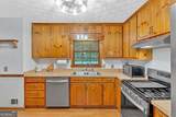 40 Picketts Forge Drive - Photo 7