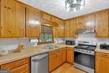 40 Picketts Forge Drive - Photo 8