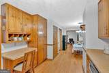 40 Picketts Forge Drive - Photo 9