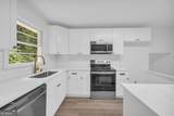 2678 Rainbow Forest Drive - Photo 15