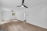 2678 Rainbow Forest Drive - Photo 17