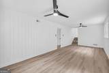 2678 Rainbow Forest Drive - Photo 18