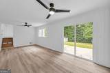 2678 Rainbow Forest Drive - Photo 19
