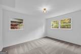 2678 Rainbow Forest Drive - Photo 21