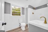 2678 Rainbow Forest Drive - Photo 23