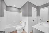 2678 Rainbow Forest Drive - Photo 29