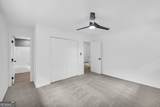 2678 Rainbow Forest Drive - Photo 32