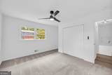 2678 Rainbow Forest Drive - Photo 33