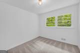 2678 Rainbow Forest Drive - Photo 35