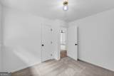 2678 Rainbow Forest Drive - Photo 36