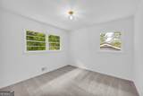 2678 Rainbow Forest Drive - Photo 37