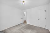 2678 Rainbow Forest Drive - Photo 38