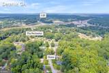 2678 Rainbow Forest Drive - Photo 44