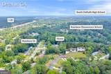 2678 Rainbow Forest Drive - Photo 45
