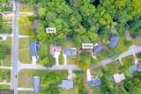 2678 Rainbow Forest Drive - Photo 46
