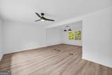 2678 Rainbow Forest Drive - Photo 8