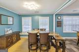 733 Gander Green Street - Photo 13