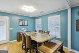 733 Gander Green Street - Photo 14