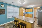 733 Gander Green Street - Photo 15