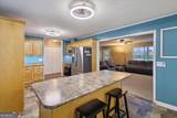733 Gander Green Street - Photo 16