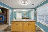 733 Gander Green Street - Photo 17