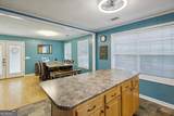 733 Gander Green Street - Photo 18