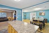733 Gander Green Street - Photo 19
