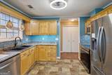 733 Gander Green Street - Photo 20