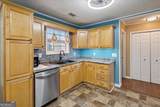 733 Gander Green Street - Photo 21