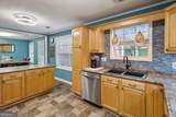 733 Gander Green Street - Photo 23