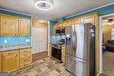 733 Gander Green Street - Photo 24