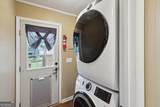 733 Gander Green Street - Photo 25