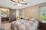733 Gander Green Street - Photo 26