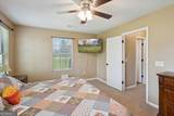 733 Gander Green Street - Photo 27