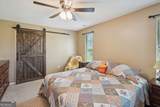 733 Gander Green Street - Photo 28