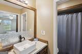 733 Gander Green Street - Photo 31