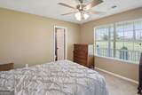 733 Gander Green Street - Photo 32