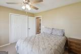 733 Gander Green Street - Photo 33