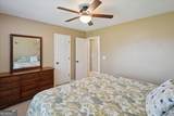 733 Gander Green Street - Photo 35